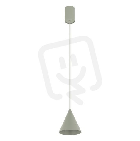 ZENITH XS SAGE GREEN