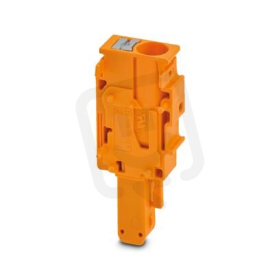 Zástrčka PP-H 6/ 1-R OG PHOENIX CONTACT 3061733