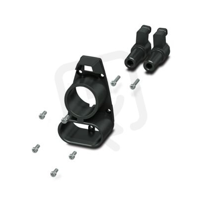 Opravná sada EV-T1CCS-MF-M4X10-CTS PHOENIX CONTACT 1281251