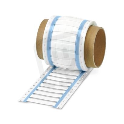 Smršťovací bužírka WMS 6,4 (15X10)R PHOENIX CONTACT 0801593