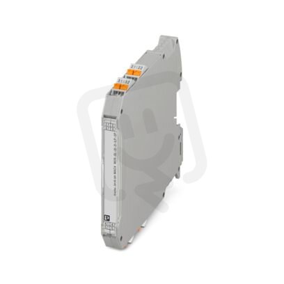 Pasivní odpojovač MACX MCR-SL-2I-2I-ILP-SP PHOENIX CONTACT 2905281