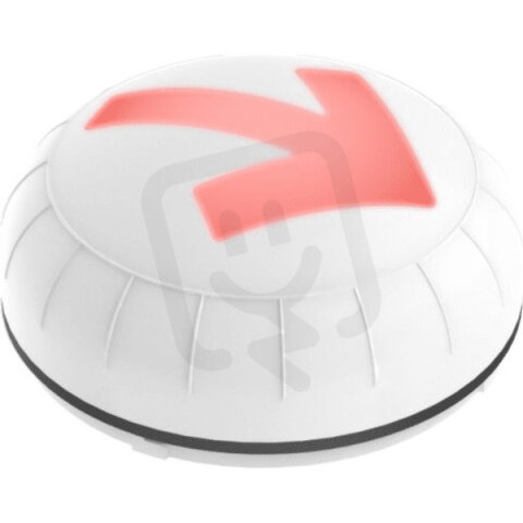 Modul multifunkčního LED svítidla XLF S ARROW TLINE SIRENA 90774