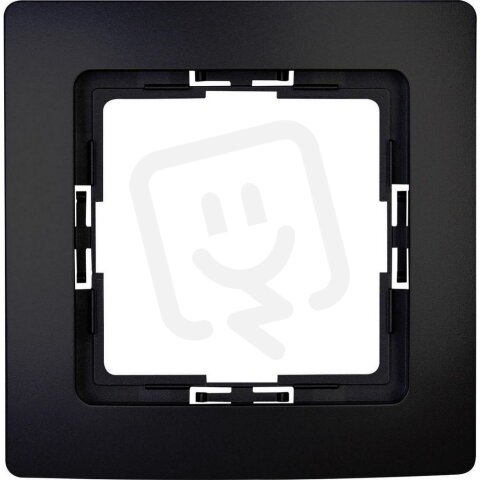 308450066 PARIS - Cover frame for horizo