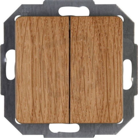 618530085 Series switch, 10AX, 250V, MIL