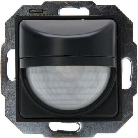 840615057 INFRAcontrol motion detector R