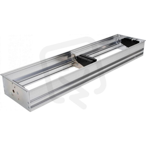 939686014 ExitFly 60 cm, chrome, flap me