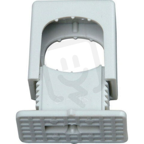 343404099 Pressure-iso-clamps, suitable