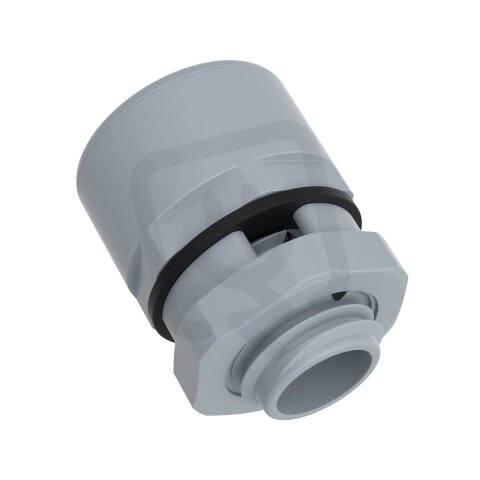 Odvodňovací prvek DRAINAGE ELEMENT M12X1.5 SGY LAPP 51730222
