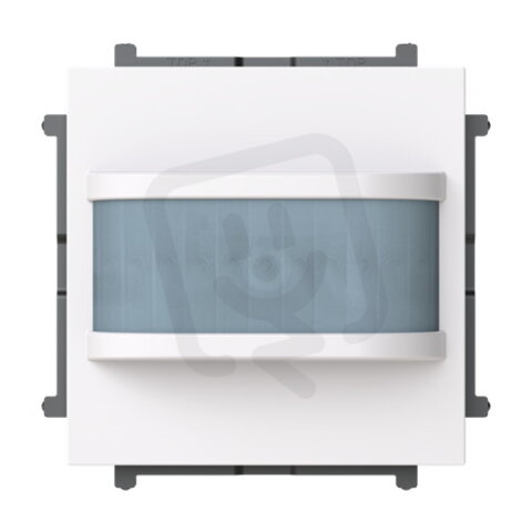 2CKA006200A0902 Snímač pohybu Busch-Watc