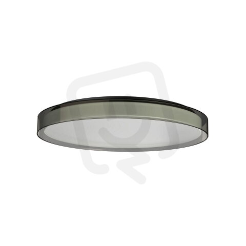 LED-1L20EXMP700KN96/426/SL540C C 3K##