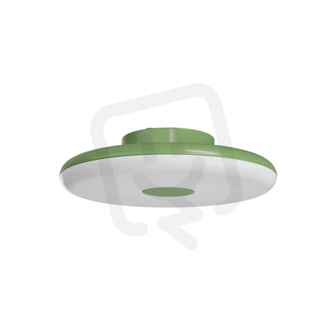 LED-1L641E700/250K2H/FP91 O 2/1 3K#
