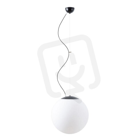 LED-5L06E550ZL11/097/L100 C DALI 3K#