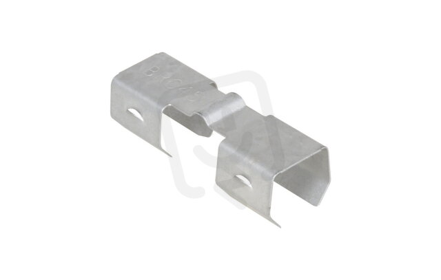 RapidRail BRC 45 BUP 4-5mm WALRAVEN 6553945