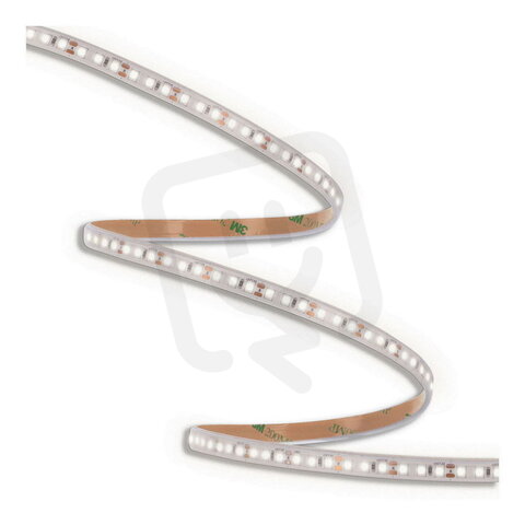 LED pásek ORO STRIP SMD 12V/1000LM/NW 5M IP65 LED-POL ORO33456