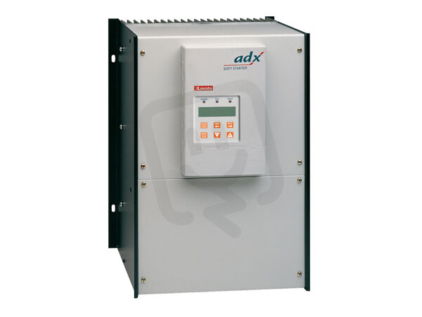 Lovato 51ADX0310 SOFT STARTER ADX0310