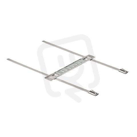 Značení vodičů WSMH 288MM WEIDMÜLLER 1774490000