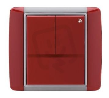 P8 T 3 Element 24 vysílače nástěnné