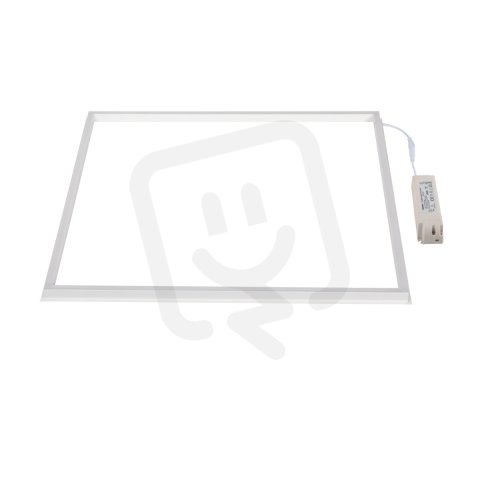 LED rámeček AVAR 6060 40W-CW 26771 Kanlux
