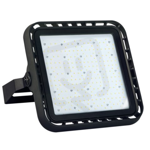 Reflektor LED FL MASTER LED 220W-NW 28492 Kanlux