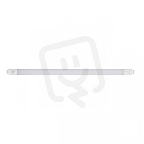 Lineární LED světelný zdroj T8 LED N 18W-NW MILEDO 31021 Kanlux starý kód 30291