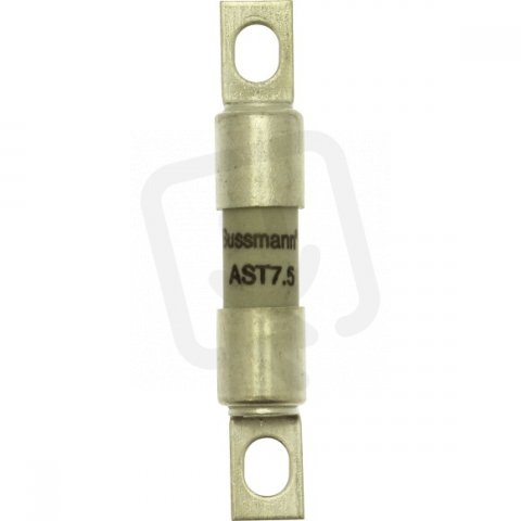 Pomocný kontakt Eaton BAC01 240V AC, 10A