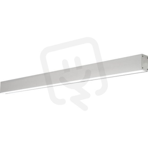 Stropní svítidlo NINA LED 40W/4000K kancelářské IP20 FULGUR s-28832