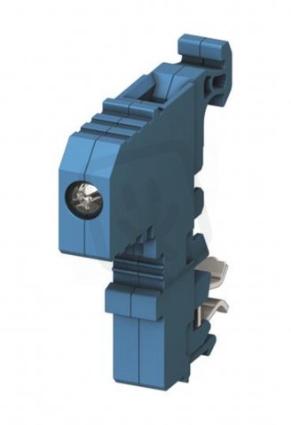 ZLS913