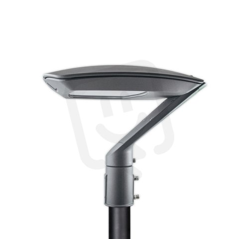 Space 30, 30W, 4000K, 3390lm, IP65 MCLED ML-521.011.09.0