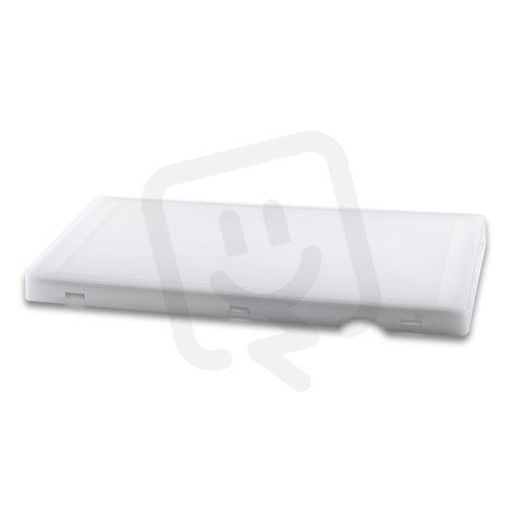 Kryt IP65 pro svítidlo Shield MCLED ML-469.001.68.0