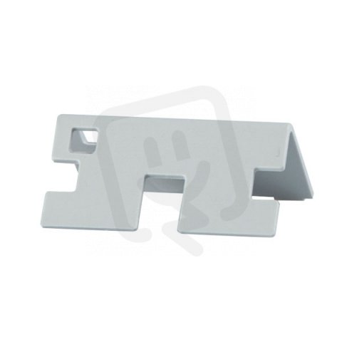 Plombovatelná krytka HSP-25 pro HS 20 (4-pol) / HS 25 DOEPKE 09980498