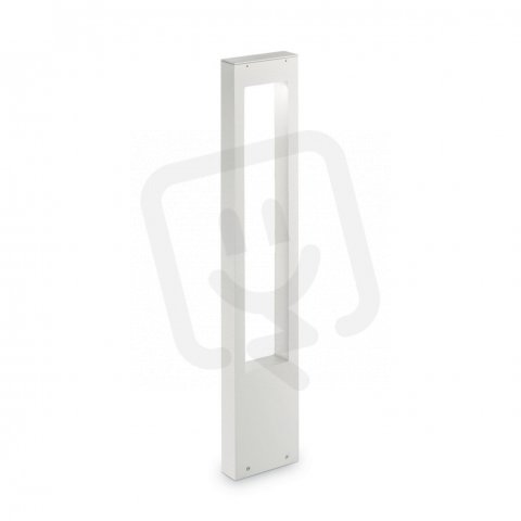 VEGA PT1 BIANCO