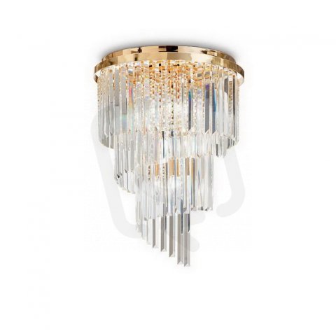 CARLTON PL12 ORO