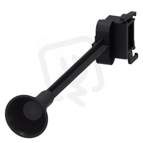 mechanický RESET pro 3RU2 konstrukční velikost S00...S3 SIEMENS 3RU2900-1A