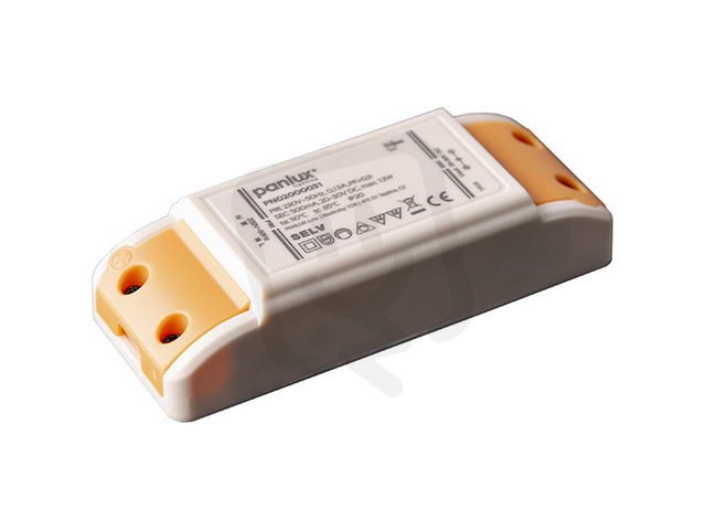 DIM DRIVER 12W LED DOWNLIGHT IP66 PANLUX PN02000031