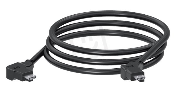 3VA9987-0UB30 propojovací kabel 3,0m pří