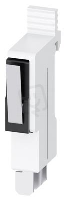 3VW9011-0AT11 ready-to-close signaling s