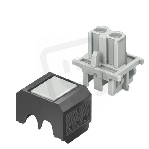 3RK1901-0PA00 příslušenství AS-Interface