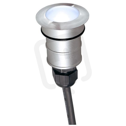 POWER TRAIL-LITE, LED venkovní podlahové