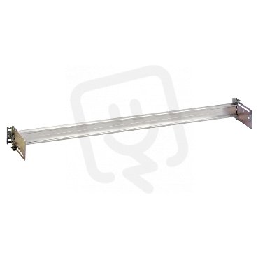 Schneider 03007 Nastavitelná DIN lišta 36M, Š 850