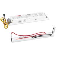 664076 INVERTER 21-36W 1H