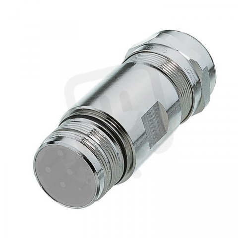 Kryt SAI-M23-KS-L-7/12 WEIDMÜLLER 1170270000