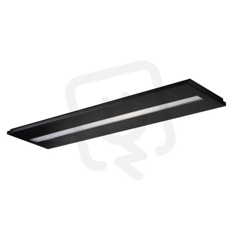 OS 40W-840-MPRM-B-P3 Vestavné LED svítidlo KANLUX 32827
