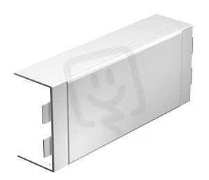 OBO 6183034 Víko dílu T a křížení WDK HK60110LGR