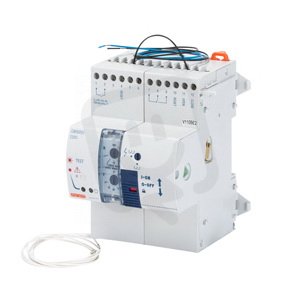 RM TOP Restart pro MDC a MT+BD GEWISS GW90893