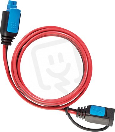 Prodlužovací kabel k BP IP65