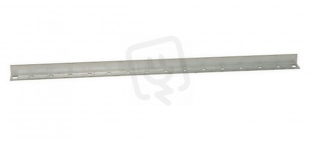 Držák nosníku DELTA 800x400mm SCHRACK ECDND0804-