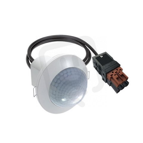 EP10424618 Čidlo pohybu 360° MD Compact