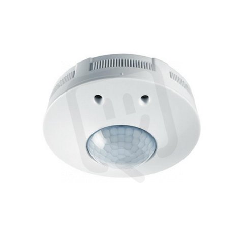 EP10427220 Čidlo přítomnosti 360° PD Atm