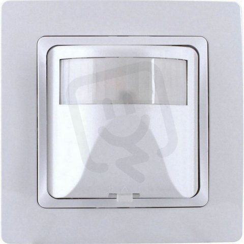 INFRAcontrol 3D R180° UP IP20