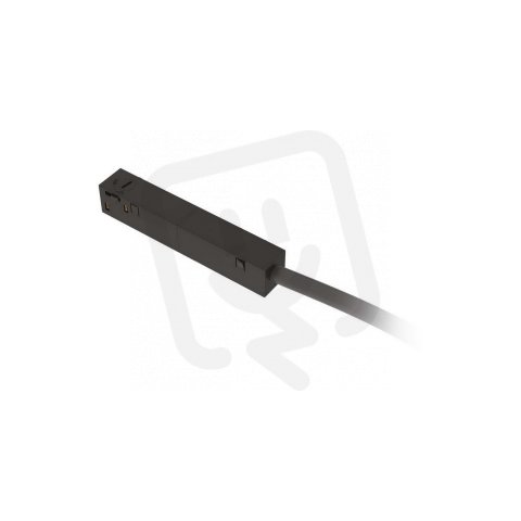 EGO MAIN CONNECTOR DALI BK